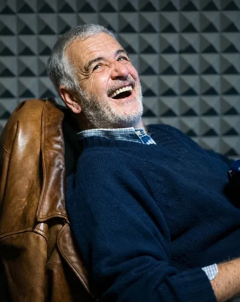 Giorgio Gherarducci