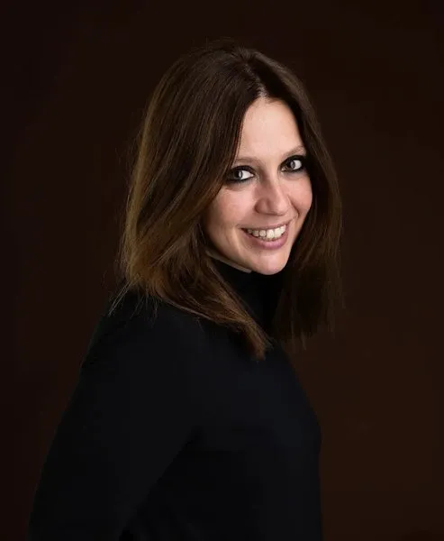 Valentina Farinaccio
