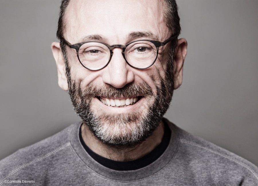 Vittorio Cosma