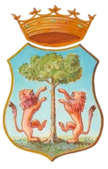 Comune di San Giovanni a Piro